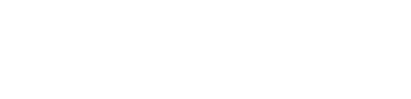30bet Casino & Betting UK